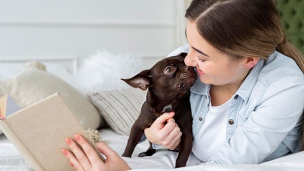 12 Interesting Things To Do When You Are Getting Bored 