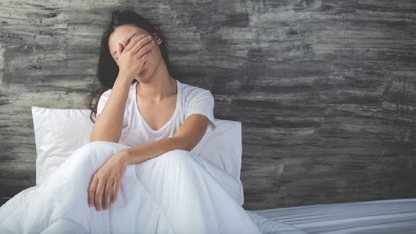 Britain Formula For Good Sleep To Have Better Sleep Follow These Britain Formula In Telugu