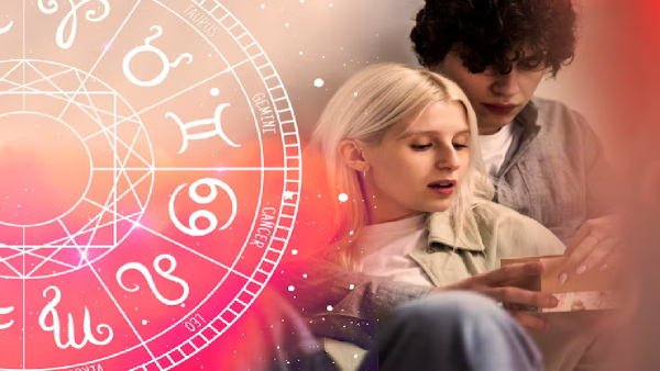 These Zodiac Signs Are May Cheat Their Partner Know In Telugu