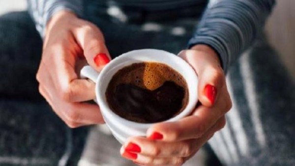 Myths and Facts About Coffee in Telugu