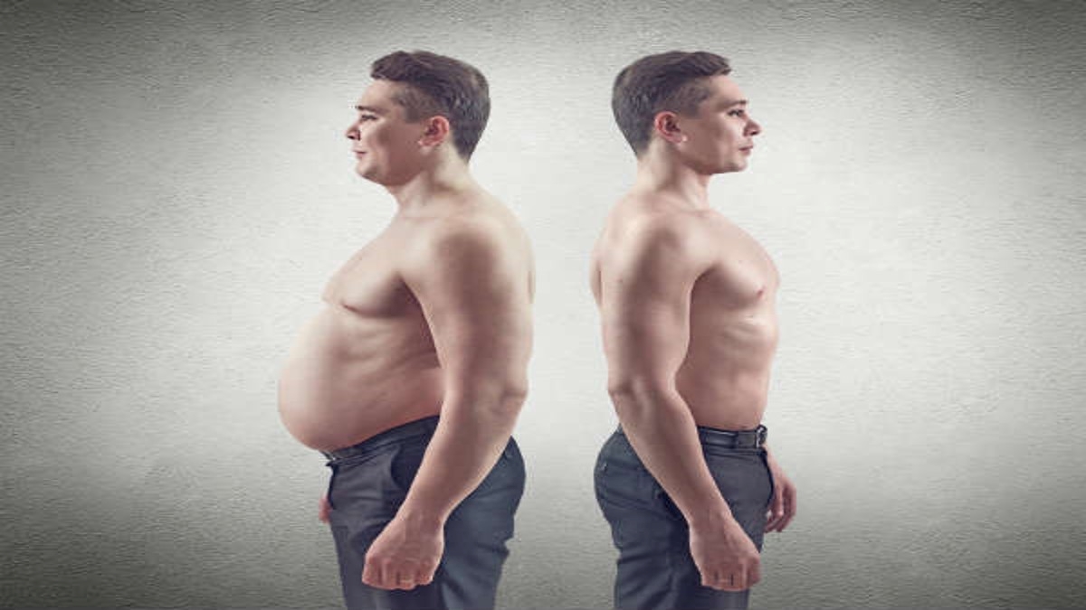 Weight loss: high-protein foods to include in your diet in telugu Weight loss: high-protein foods to include in your diet in telugu