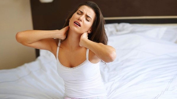 Signs That Shows You Need a New Mattress in Telugu