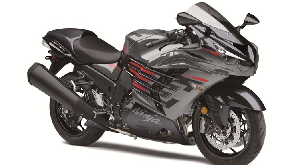 MS Dhoni Birthday Bike Collections Of Mahendra Singh Dhoni Telugu