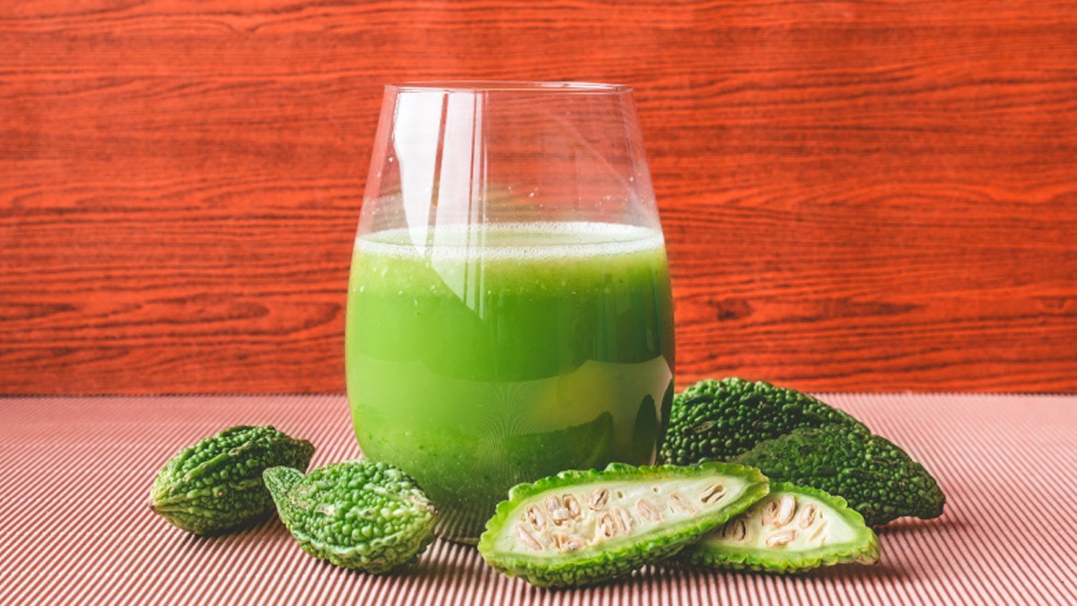 7 Best Drinks to control Blood Sugar Levels Naturally 7 Best Drinks to control Blood Sugar Levels Naturally