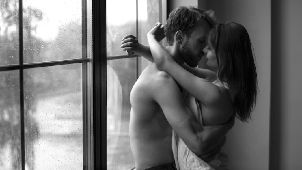 Do Sex In This Way To Reach High And Get Full Satisfacation Know In Telugu