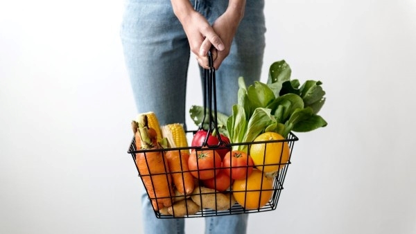 Top 10 Food Safety Tip in Monsoon & Rainy Season in telugu