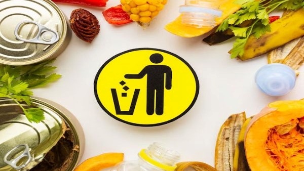 Top 10 Food Safety Tip in Monsoon & Rainy Season in telugu