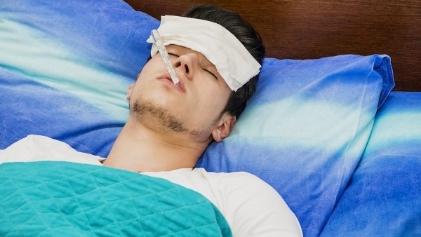 Most Common Health Problems in Monsoon; Prevention & Precautions Tips in Telugu