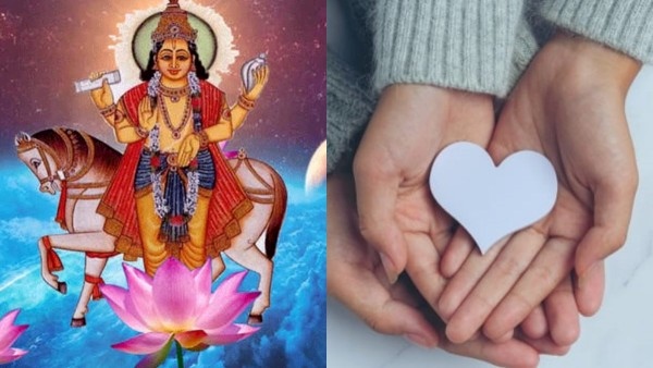 Shukra Dasha: What are the effects of Venus Mahadasha Effects and Remedies