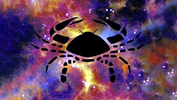  Jupiter and Moon Conjunction Will Make Gajkesari Rajyog in Mesha Rashi lucky for These 3 zodiac signs 