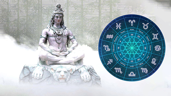 Shravana Masam: How To Worship Lord Shiva As Per Zodiac Sign In Telugu