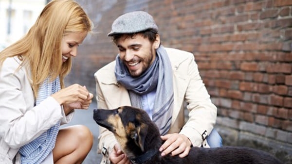 Happy Birthday July Born: 12 Personality Traits That Make Them Special