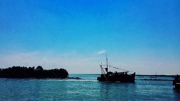 Beautiful and Historic Places to Visit Around Guntur in a Day