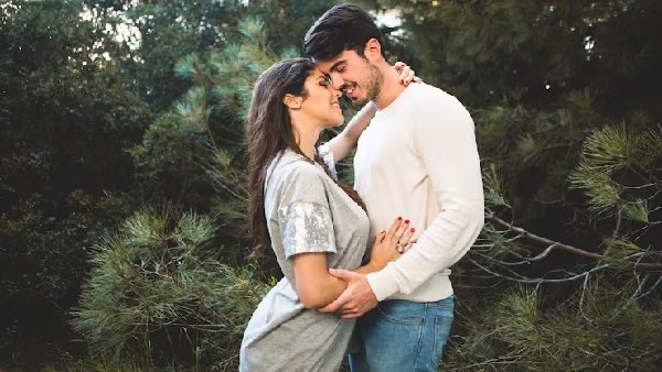 Men Habits Learn These Habits Before Marriage For Happy And Joyful Live With Wife