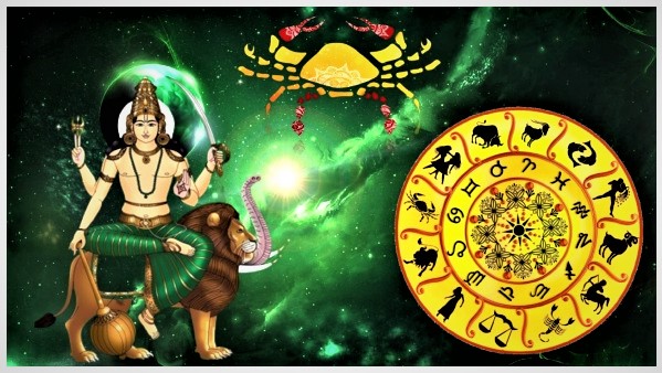 Mercury Transit In Karkataka Rashi On 8 July 2023: Affects On All 12 Zodiac Signs In Telugu