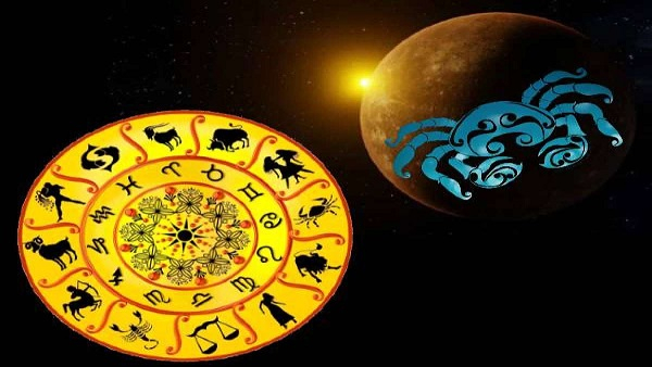 Mercury Transit In Karkataka Rashi On 8 July 2023: Affects On All 12 Zodiac Signs In Telugu