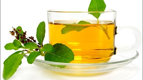 Herbal Teas to boost Immunity During Rainy Season in telugu