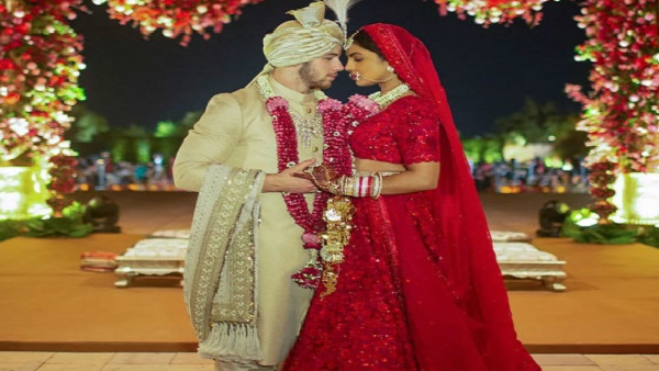 Most Expensive Bollywood Celebrity Weddings Know In Telugu