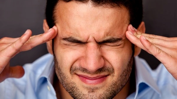 Most Common Health Problems in Monsoon; Prevention & Precautions Tips in Telugu