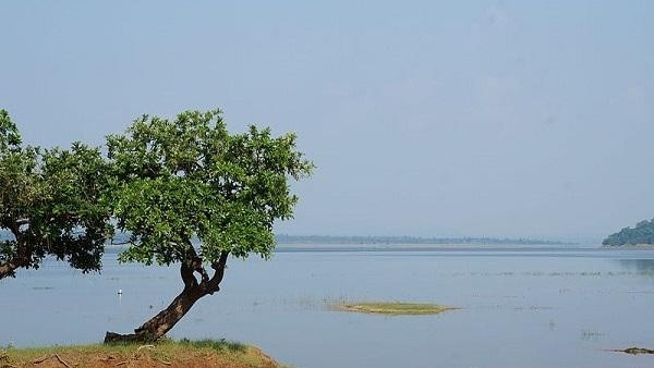 Beautiful and Historic Places to Visit Around Guntur in a Day