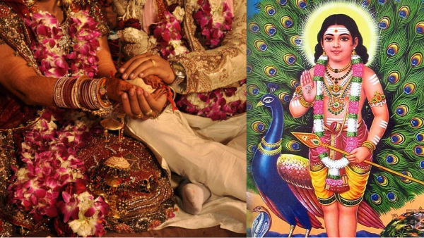Subramanya Puja To Remove Marriage Obstacles Know In Telugu
