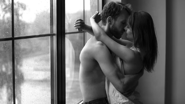 Tips To Reignite The Sexual Spark In Your Relationship In Telugu