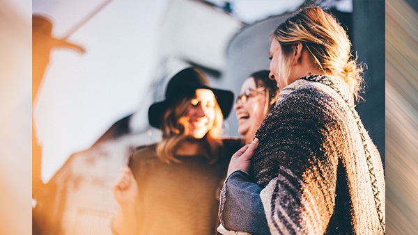 Health Horoscope for July 2023 for all the 12 Zodiac signs in Telugu