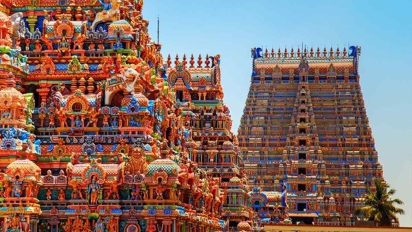 Mypadu Beach, Nelapattu Bird Sanctuary and Pulicat Lake Some Other Best Places to Visit in Nellore Mypadu Beach, Nelapattu Bird Sanctuary and Pulicat Lake Some Other Best Places to Visit in Nellore