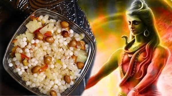 Read to know more about Sawan 2023 : Sawan Somwar Vrat 10 Healthy Fasting Tips