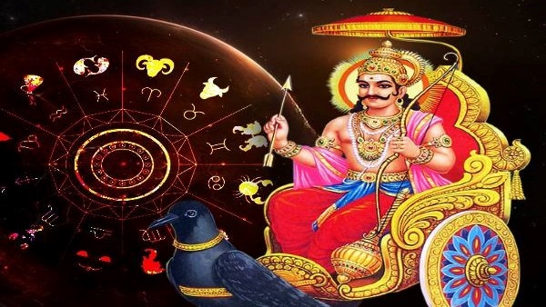 Saturn’s Direct Transit: Shani Will Create Shasha Raja Yoga These 6 Zodiac Signs Will Get Big Fortune 
