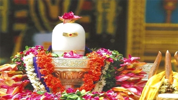 Sawan or sravana masam 2023: Offer These Flowers To Lord Shiva And Seek His Blessings