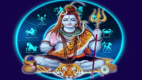  Shravana Masa Rasi Phalalu 2023: Shravana Masa Horoscope for All 12 Zodiac Signs in Telugu