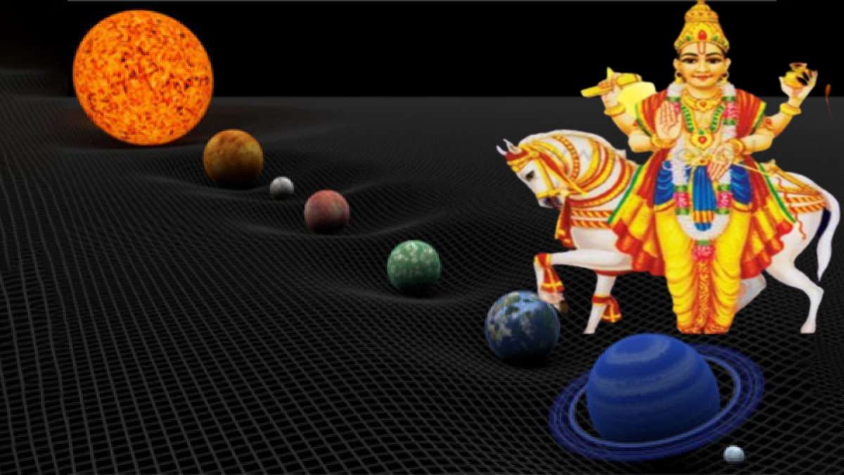 Shukra Astamay These Zodiac Signs Will Face Troubles And Money Loss In Telugu Shukra Astamay These Zodiac Signs Will Face Troubles And Money Loss In Telugu