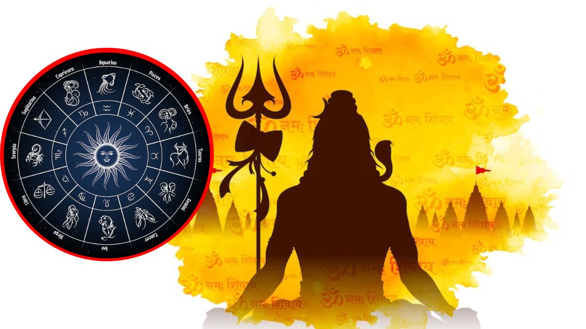 Sravana Month 2023 These Zodiac Signs Face Financial And Mental Problems In Telugu Sravana Month 2023 These Zodiac Signs Face Financial And Mental Problems In Telugu