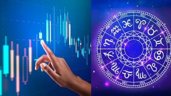 People Of This Zodiac Sign Excel In Stocks Trading In Telugu