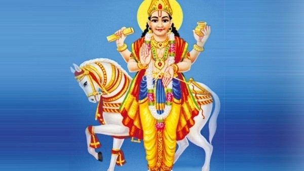 Shukra Vakri 2023: Venus Retrograde In Leo 23rd july 2023 Effects on 12 Zodiac Signs