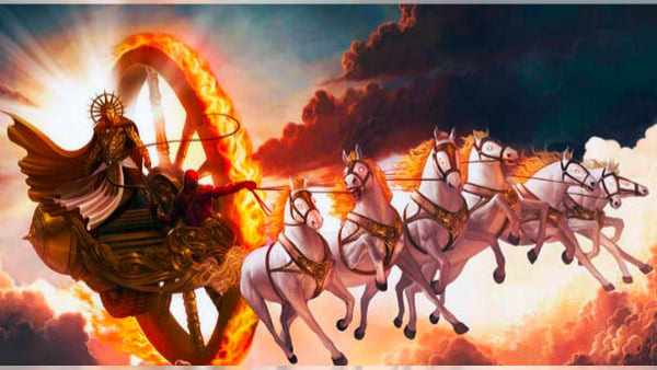 These Remedies On Sunday Will Erase Sufferings And Poverty In Telugu