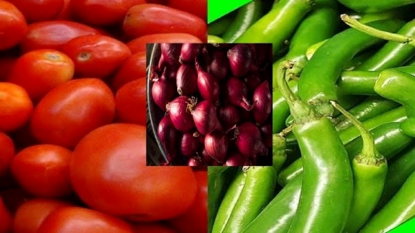 how-to-preserve-tomatoes-green-chillies-and-onions-for-long-lasting-in-telugu