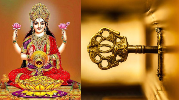 Follow These Vastu Tips For Profits In Business And Commercial Shops