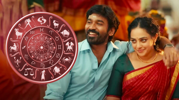 Top 6 Women Zodiac Signs Who Never Feel Jealous In Love in Telugu