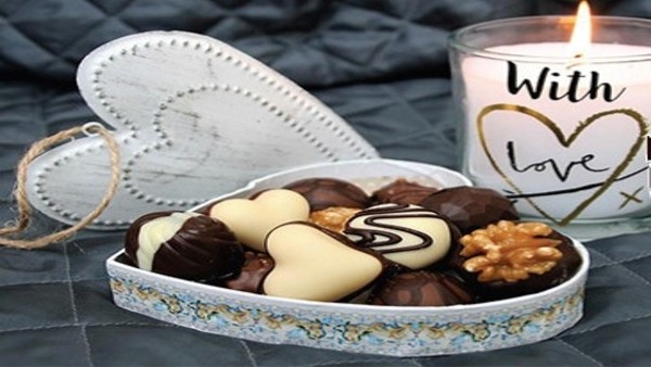 World Chocolate Day 2023: Date, History, Benefits And Significance in Telugu