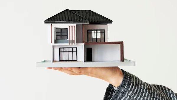 These Zodiac Signs People Are Most Likely To Have Own House In 2024 In Telugu 