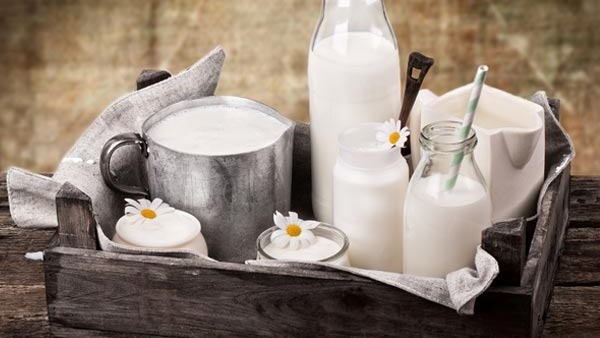 Breastfeeding Week: Breastfeeding Nutrition Diet Tips for Lactating Mothers in Telugu Breastfeeding Week: Breastfeeding Nutrition Diet Tips for Lactating Mothers in Telugu