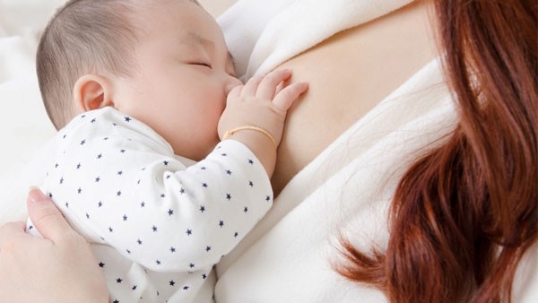 Breastfeeding diet: Foods To Avoid When Breastfeeding in telugu