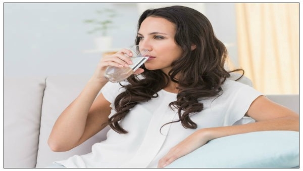  Urinary Tract Infection: Foods to Eat When Suffering From a Urinary Tract Infection in Telugu