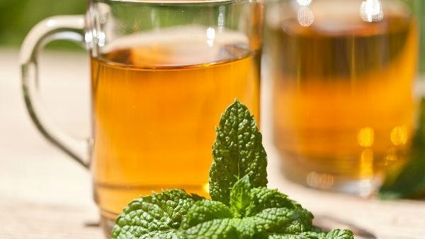 Drinks That Can Cure Bloating During Periods In Telugu