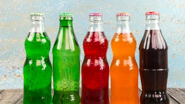 Foods That Have The Biggest Impact On Blood Sugar Levels In Telugu