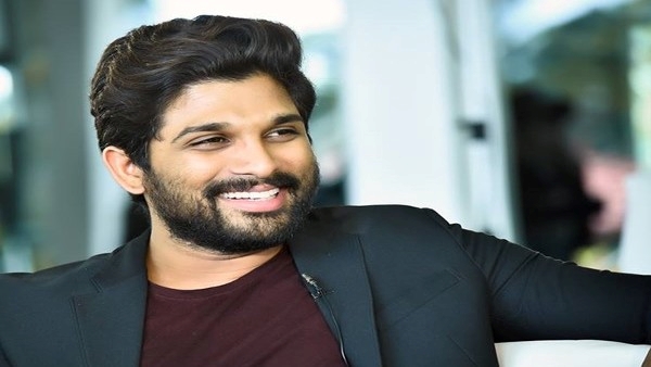 Icon Star Allu Arjun Diet and Fitness Secrets in telugu