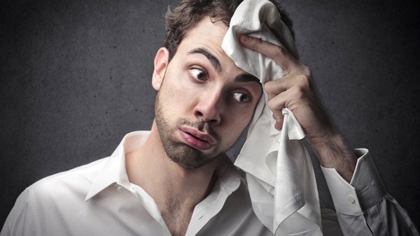 World Lung Cancer Day: These Symptoms May Appear First In The Morning