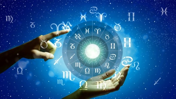 Weekly Numerology Predictions For 13 August to 19 August 2023 in telugu Weekly Numerology Predictions For 13 August to 19 August 2023 in telugu